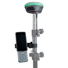 RGK SR2 - GNSS/GPS приемник