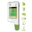 ТДС метр Greentest 3 для экспресс-анализа содержания нитратов в свежих овощах, фруктах, мясе, рыбе, а так же для определения жесткости воды