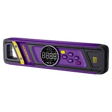 Ermenrich Verk LD25 с лазером - уровень цифровой