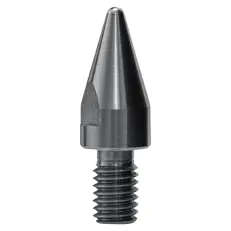 Leica CVT8 - наконечник для ручки мишени