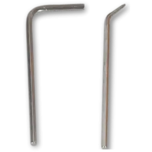 Юстировочный набор