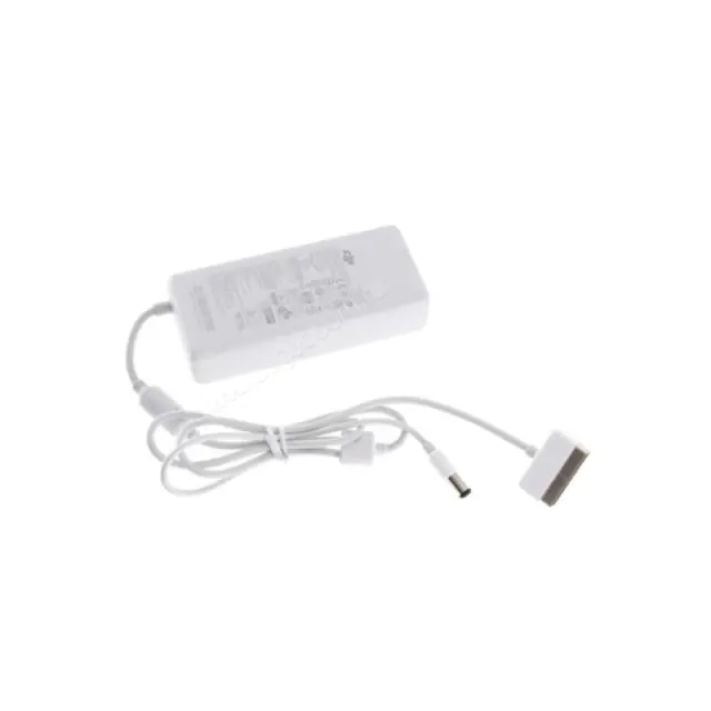 блок питания без сетевого кабеля для DJI Phantom 4 (Part 9)