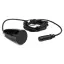 Lowrance Hook2 5"/7"/9"/12" Ice Transducer  - переходник