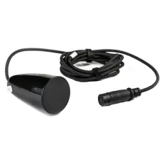 Lowrance Hook2 5"/7"/9"/12" Ice Transducer  - переходник