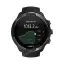 Часы с gps  SUUNTO 9 BARO Black