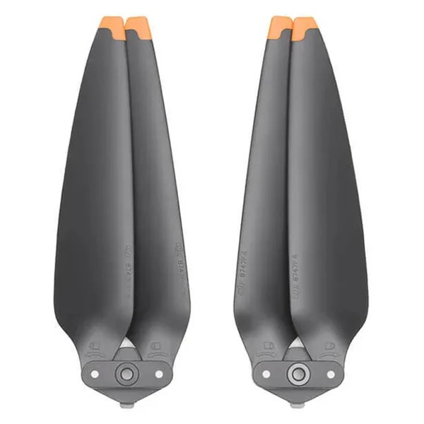 Пропеллеры для DJI Air 3/3S