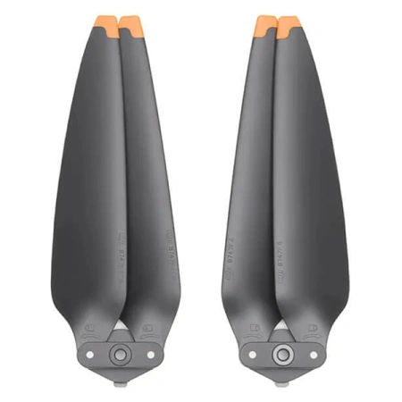 Пропеллеры для DJI Air 3/3S