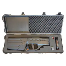 антидрон ПАРС СТУПОР