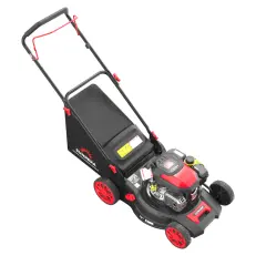 SUNREKA GLM46P - бензиновая газонокосилка