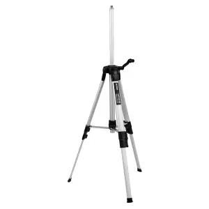 Elitech 2210.000200 - штатив алюминиевый