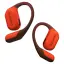 SUUNTO SPARK Coral Orange - наушники