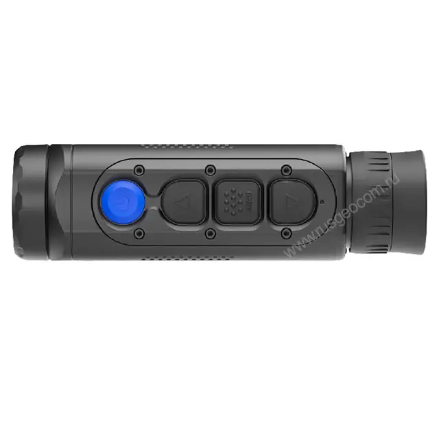 Тепловизионный монокуляр  PULSAR Axion Key XM22