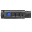 Тепловизионный монокуляр  PULSAR Axion Key XM22