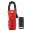 Ermenrich Ping MK40 - токоизмерительные клещи
