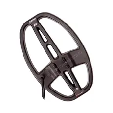 металлоискатель Garrett