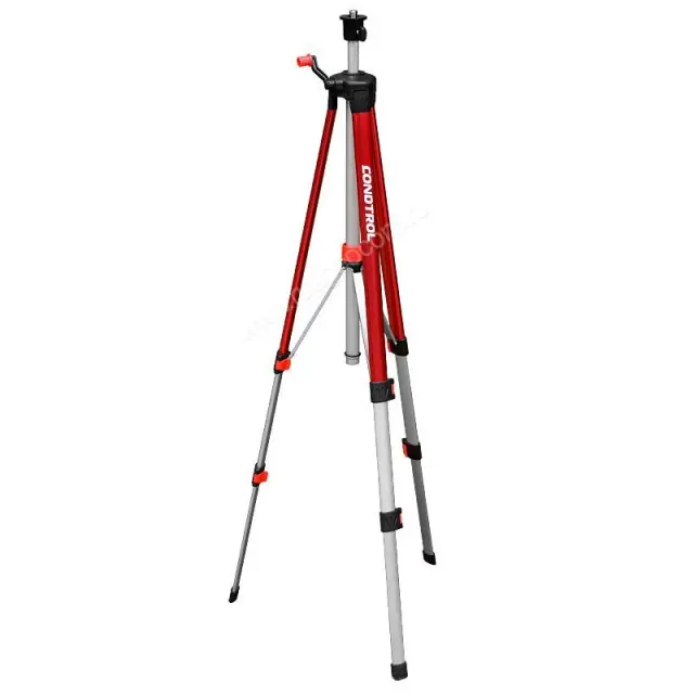 Штатив Condtrol H190