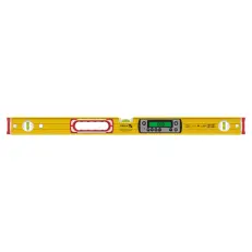 STABILA TECH 196 DL 81см - электронный уровень