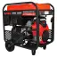 бензогенератор A-iPower A17000EAX