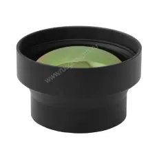Телеобъектив HIKMICRO HM-G620-LENS
