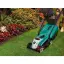 газонокосилка Bosch Rotak 32 LI