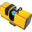 наземный лазерный сканер surphaser SurphSLAM 10