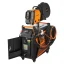 Сварог LASER WELD 1500 3.0 - аппарат лазерной сварки, резки и очистки с МПП