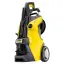 Мойка Karcher K 7 Premium Power