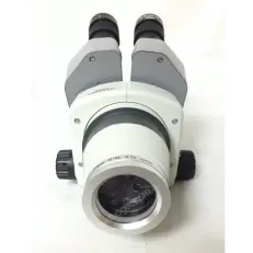 Стереомикроскоп SMZ660