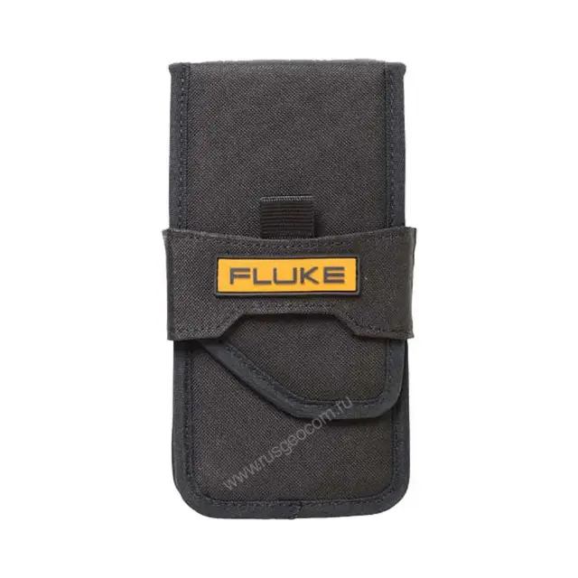 Чехол Fluke HC80