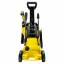Karcher K 2 Power Control