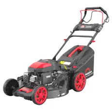 SUNREKA GLM51HST - бензиновая газонокосилка