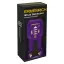 Ermenrich Ping SA20 - детектор проводки