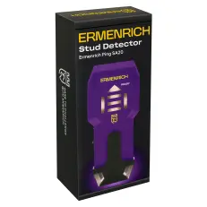 Ermenrich Ping SA20 - детектор проводки
