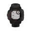 Часы спортивные  Garmin Instinct Esports Black Lava