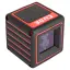 ADA Cube Basic Edition - лазерный нивелир