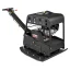 Elitech HD PROFESSIONAL VTP 300 - виброплита реверсивная