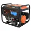 TecEner TE8500EAX - бензиновый генератор