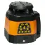 Geo Fennel FLG 240HV Green - ротационный нивелир