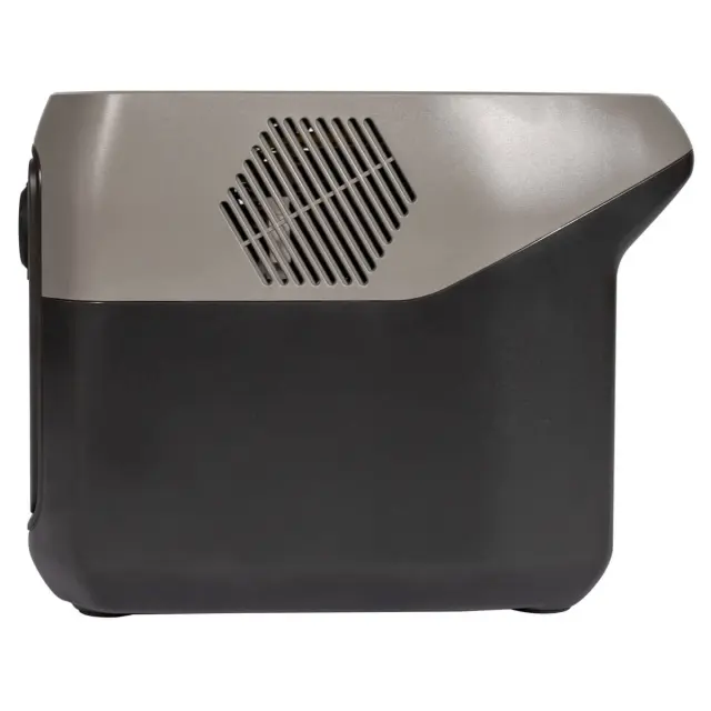 Портативная электростанция RIVER 2 Max