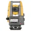 Тахеометр Topcon GT-1202