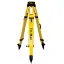 геодезический штатив Trimble Tri-Max