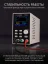 RGK PPS6010 - источник питания