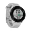 gps Часы Garmin Forerunner 55 белые