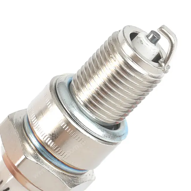 Свеча Patriot F7TC