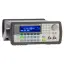 Keysight 33210A - генератор сигналов произвольной формы