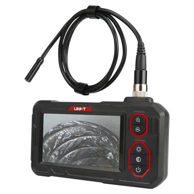 UNI-T UT667 - видеоэндоскоп