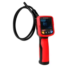 UNI-T UT665 - видеоэндоскоп