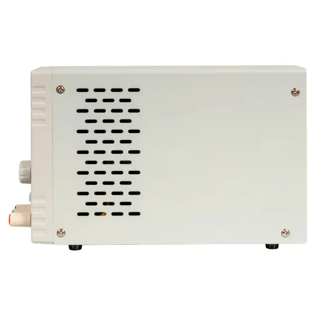 Источник питания АКИП-1160/2