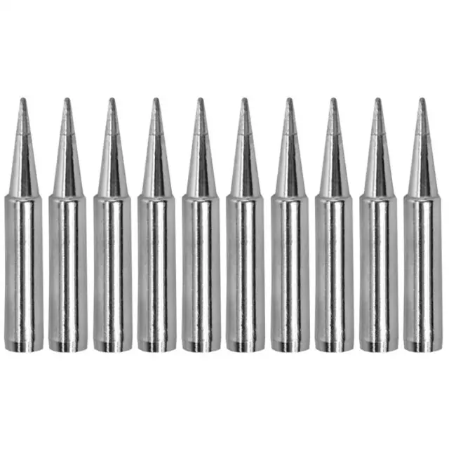 Комплект жал МЕГЕОН 900M-T-B-K