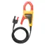 Токовые клещи Fluke I400E ERTA